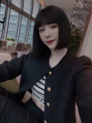 -悠巷形象设计