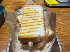-小泉居(水坑尾店 )