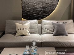 -第六空间国际家居(旺墩路店)