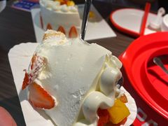 -胖哥俩肉蟹煲(富阳万达店)