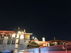 -古树酸奶(八廓南街店)