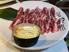 -猫抓烤肉(武进吾悦广场店)
