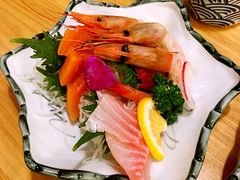 -村上一屋(望京店)