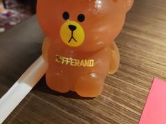 -ZAFFERANO西班牙海鲜饭(上海首店)