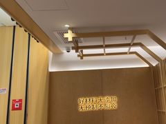 -阳阳中国饭(龙湖大兴天街)