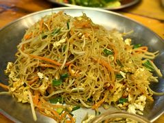 -后街佬·炭火鲜鱼杂(南城店)