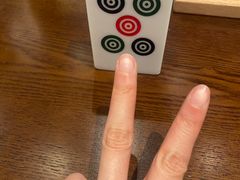 -成都你六姐·牛肉冒菜(城市集市合生汇店)