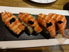 -三禾屋·亚洲融合小馆(未来科技城店)