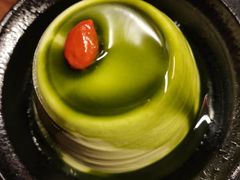 -一蘭拉面(新宿中央东口店)