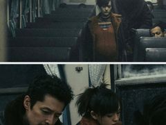 -保利国际影城(北京缤纷城店)