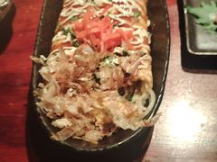 -九州酒场ひこぞう(1号店)