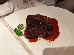 -南海渔村(珠江新城店)