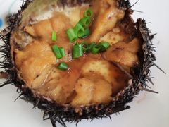 -旺角小渔村(二马路店)