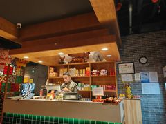 -顺鹅季·非遗烧鹅(六道口店)