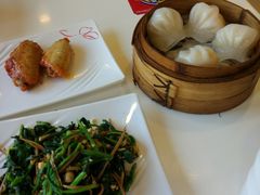 -嘉和一品粥(政府街店)