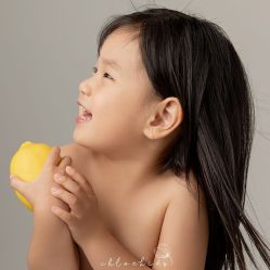 -花开映像儿童摄影