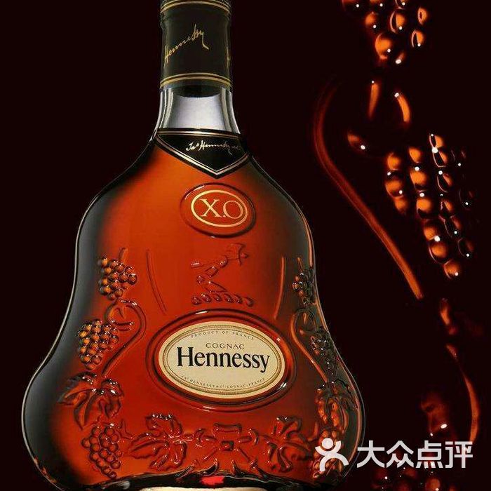 club modu shanghai路易十三图片-北京夜店-大众点评网