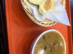 -方中山胡辣汤(成都首店)