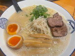 -面道场(森茂店)
