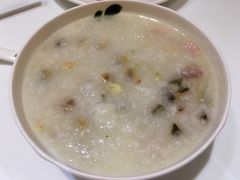 -赛百味(仙林金鹰店)