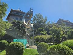 -同和居(月坛店)