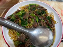 -三牛牛肉火锅