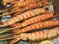 -菊上料理(蜀山银泰百货店)