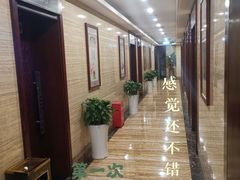 -颐而康按摩(八一桥总店)