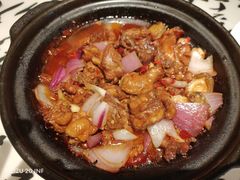 -南昌大饭店·地标美食名片(万寿宫店)