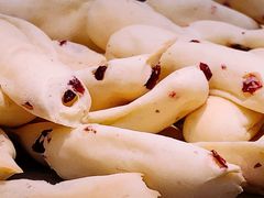 -拾味中点(泺文路店)