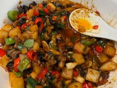 -厨嫂当家(水口店)