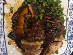 -印象江南(东栅店)