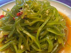 -民间瓦缸煨汤館(嵩山路店)