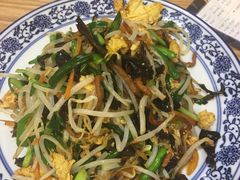 -小幸湖春饼(悦茂购物中心店)