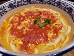 -北方馆(澳门伦敦人店)