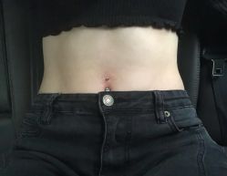 点击看大图 -海王刺青·纹身·穿孔饰品·TATTOO