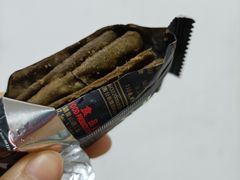 -老婆大人(天一广场店)