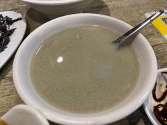 -宋记爆肚(酒仙桥店)