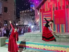 -华谊兄弟（长沙）电影小镇