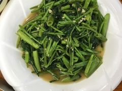 -盱眙小龙虾(天虹店)