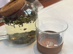 -藏红花·西班牙餐厅(北京五道营店)