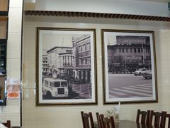 大堂-服务大楼冷面(延大店)