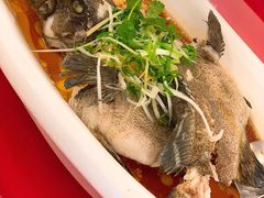-安蒂娅美兰酒店