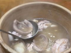 -猪腰一家·地道佛山菜(盐步店)