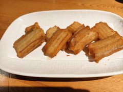 -荣小馆(杭州大厦店)