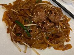 -榕港名轩(天禧店)