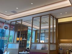 -香港新曜记茶餐厅(星耀城店)