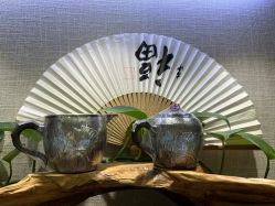 -子佩集(厦门店)