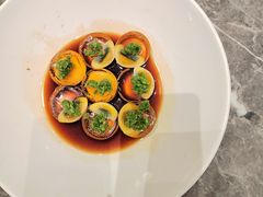 -同庆楼(滨湖万达广场店)