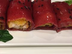-虾饺妹·酒家(金碧店)